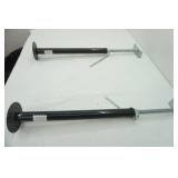 Stabilizer Jacks 2ct Stabilizer Jacks 2ct