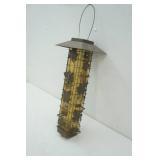 Bird Feeder 19"tall Bird Feeder 19"tall
