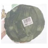 Garden Sprinklers, Sprayer, Welcome Frog Statue Garden Sprinklers, Sprayer, Welcome Frog Statue