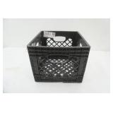 Dean Foods Milk Crate Dean Foods Milk Crate