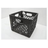 National Dairy Milk Crate National Dairy Milk Crate