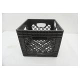 Kemps Milk Crate Kemps Milk Crate