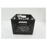 National Dairy Milk Crate National Dairy Milk Crate
