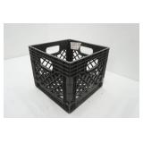National Dairy Milk Crate National Dairy Milk Crate