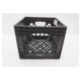 Kemps Milk Crate Kemps Milk Crate