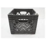 Dean Foods Milk Crate Dean Foods Milk Crate