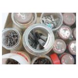 Hardware Lot Hardware Lot