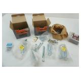 hardware lot hardware lot