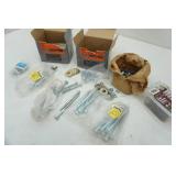 hardware lot hardware lot