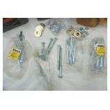 hardware lot hardware lot