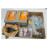 hardware lot hardware lot