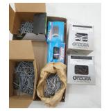 new hardware lot new hardware lot