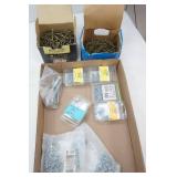 new hardware lot new hardware lot
