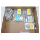 new hardware lot new hardware lot