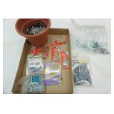 hardware lot hardware lot