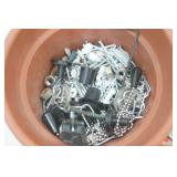 hardware lot hardware lot