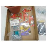 hardware lot hardware lot
