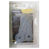 hardware lot hardware lot