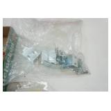 hardware lot hardware lot