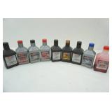 AMSOIL Lot AMSOIL Lot
