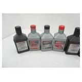 AMSOIL Lot AMSOIL Lot