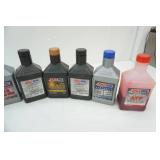 AMSOIL Lot AMSOIL Lot