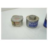 3 Full Hot Shot Flying Insect Killer 3 Full Hot Shot Flying Insect Killer