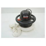 10" Polisher Buffer 10" Polisher Buffer