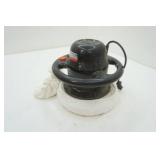 10" Polisher Buffer 10" Polisher Buffer