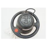 10" Polisher Buffer 10" Polisher Buffer