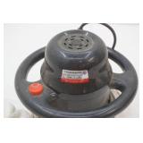 10" Polisher Buffer 10" Polisher Buffer