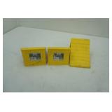3ct Wheel Chocks 3ct Wheel Chocks