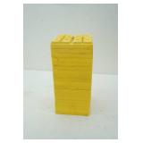 RV Leveling Blocks RV Leveling Blocks