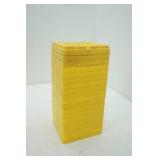 RV Leveling Blocks RV Leveling Blocks