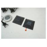 Solar Garden Lights Solar Garden Lights