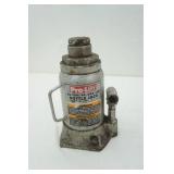 20 Ton Bottle Jack 20 Ton Bottle Jack