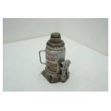 20 Ton Bottle Jack 20 Ton Bottle Jack
