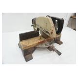 DeWalt 9" Power Miter Saw DeWalt 9" Power Miter Saw