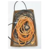 Extension Cords 2ct Extension Cords 2ct