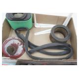 Hardware Variety Lot Hardware Variety Lot