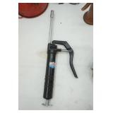 3 Funnels, RV Hydroflush, oil filter wrench, oil can, lube gun 3 Funnels, RV Hydroflush, oil filter wrench, oil can, lube gun