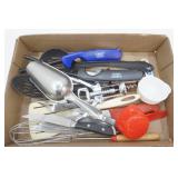 Grilling Tools/Cooking Utensils Grilling Tools/Cooking Utensils