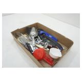 Grilling Tools/Cooking Utensils Grilling Tools/Cooking Utensils