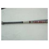 26" tee ball bat 26" tee ball bat