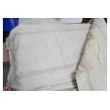 Vintage Cotton Flour Sacks (6ct) Vintage Cotton Flour Sacks (6ct)