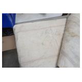 Vintage Cotton Flour Sacks (6ct) Vintage Cotton Flour Sacks (6ct)