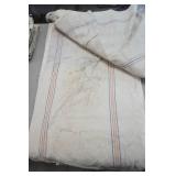 Vintage Cotton Flour Sacks (6ct) Vintage Cotton Flour Sacks (6ct)