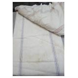 Vintage Cotton Flour Sacks (6ct) Vintage Cotton Flour Sacks (6ct)