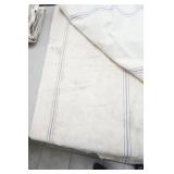 Vintage Cotton Flour Sacks (6ct) Vintage Cotton Flour Sacks (6ct)