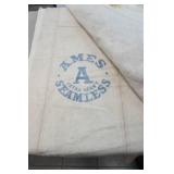 Vintage Cotton Flour Sacks (6ct) Vintage Cotton Flour Sacks (6ct)